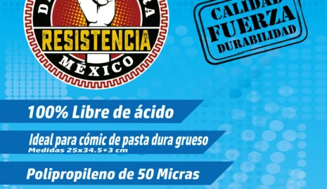 Bolsa-còmic-lujo-pasta-dura-grande-10-pzas