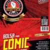 Bolsa-para-comic-pasta-dura-Jumbo
