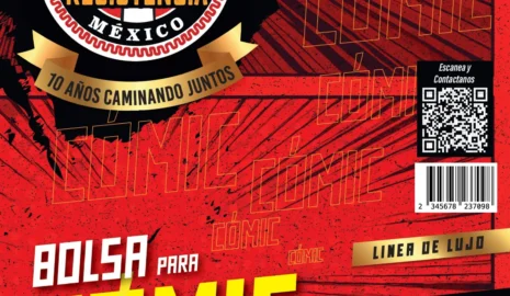 Bolsa-para-comic-pasta-dura-Jumbo