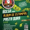 bolsa-album-estampas-dura