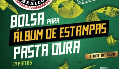 bolsa-album-estampas-dura