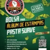 bolsa-album-estampas-suave