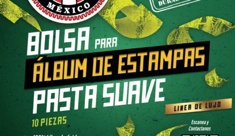 bolsa-album-estampas-suave