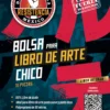 bolsa-libro-de-arte-chico