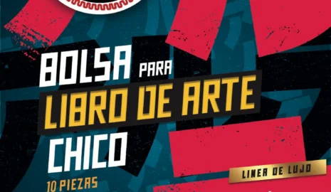 bolsa-libro-de-arte-chico