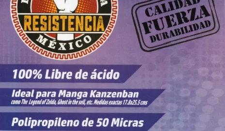 Bolsa-manga-Kanzenban