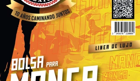 Papeleta-Manga-Grande-10pzas