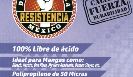 bolsa-manga-ch-100pzas